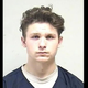 Dominick David Black